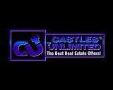/public/logoimage/1366637956CASTLES UNLIMITEDbbb.png